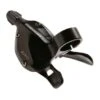 Comando SRAM X5 Trigger 3V Anteriore MTB Nero -Bicicletta Negozio 00.7015.198.020 01