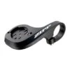 SRAM Quick View 22.2 Crono 2 SRAM Quick View 22.2 Crono -Bicicletta Negozio 00.7918.030.001