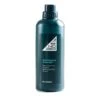 Detergente BEND36 Sport Wear Cleanaser 1L -Bicicletta Negozio 00007 001