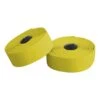 Nastro Manubrio Massi Summer Cork Giallo -Bicicletta Negozio 032094 0