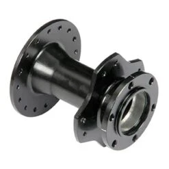 Corpo Mozzo Posteriore Fulcrum Red Metal 10 6STD