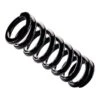 Molla Di Ammortizzatore Fox Racing Shox Spring 6.640 TLG X 1.385 ID X 650 Lbs/in 3.19 Travel Nero -Bicicletta Negozio 039 02 005 39