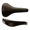 Sella Selle Italia Turbo Bullitt Marrone -Bicicletta Negozio 051a0010ec004 0