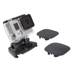 Sostegno Per Fotocamera Sportiva Thule Pack 'n Pedal