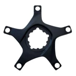 Ragnetto SRAM Force 22/CX1 BCD 110 11V