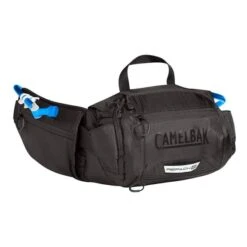 Marsupio Idrico Camelbak Repack LR 1.5L Nero Blu