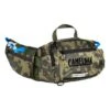 Marsupio Idrico Camelbak Repack LR 1.5L Mimetico