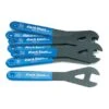 Chiave Cono Park Tool SCW-13 -Bicicletta Negozio 133.00243