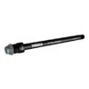 Adattatore Thule Shimano E-Thru Axle 2 Adattatore Thule Shimano E-Thru Axle -Bicicletta Negozio 20100766