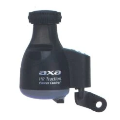 Dinamo Alto Rendimento AXA HR Sinistro