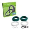SKF Kit Guarnizioni Per Forcelle Rock Shox 35 Mm Modelli 2016/Boxxer RC/Team/RC 2007-16/Lyric RC/RC2 DH/ RCT3 -Bicicletta Negozio 203054