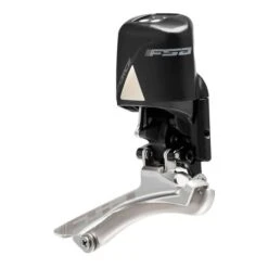 Deragliatore FSA K-Force WE Elettronico 11x2