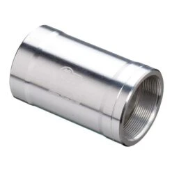 Adattatore Movimento Centrale FSA BB 30 - BSA 68