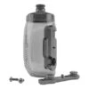 Kit Fidlock Twist Portaborraccia Magnetico + Borraccia 450ml Opaco -Bicicletta Negozio 214110