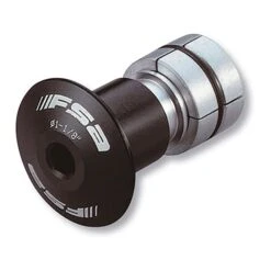 Ragnetto FSA Forcella Carbonio 1-1/8