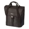 Borsa Basil Go Nero 2 Borsa Basil Go Nero -Bicicletta Negozio 222139