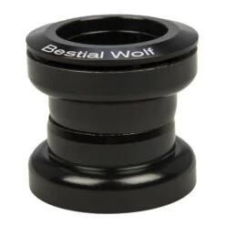 Sterzo Bestial Wolf Booster B8/B10 Demon D2