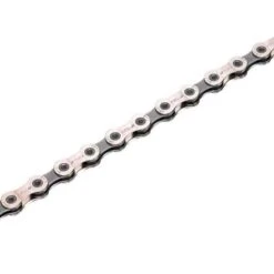 Catena FSA TEAM ISSUE (TINKOFF) 10V