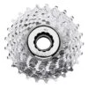 Campagnolo® Pacco Pignoni Campagnolo Veloce 10V (13-29) -Bicicletta Negozio 30218