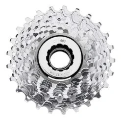 Campagnolo® Pacco Pignoni Campagnolo Veloce 10V (13-29)