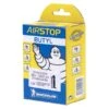 Camera D'aria Michelin Airstop 550A-24x1.75 Valvola Presta -Bicicletta Negozio 31202