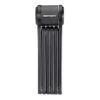 Lucchetto Pieghevole Kryptonite Keeper 585 -Bicicletta Negozio 33949