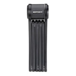 Lucchetto Pieghevole Kryptonite Keeper 585