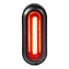 Luce Posteriore Kryptonite Avenue R75 COB USB -Bicicletta Negozio 33979