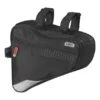 Borsa Abus Oryde ST 2250 1,8 L -Bicicletta Negozio 4003318084690