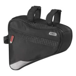 Borsa Abus Oryde ST 2250 1,8 L