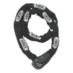 Catena Abus Granit City Chain X-Plus 1060 170 Cm -Bicicletta Negozio 4003318286254 2