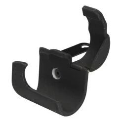 Antifurto A Cavo Abus Ivera Steel-O-Flex 7200 85 Cm + RBU -Bicicletta Negozio 4003318551376 3