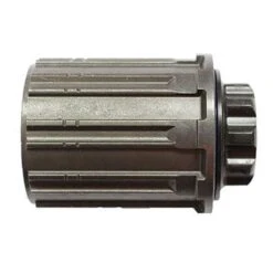 Corpetto Fulcrum Racing Sport Per Shimano HG 11V