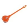 Luce Anteriore Infini Amuse Arancione 2 Luce Anteriore Infini Amuse Arancione -Bicicletta Negozio 43013