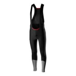 Completo Castelli Alpha RoS 2 Rosso Corsa GORE-TEX INFINIUM™ Nano Flex Pro 2 Granata Nero 13 Completo Castelli Alpha RoS 2 Rosso Corsa GORE-TEX INFINIUM™ Nano Flex Pro 2 Granata Nero -Bicicletta Negozio 4518515010