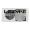Kit Forature Lezyne Smart -Bicicletta Negozio 4712805970247