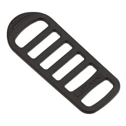 Cinturino Di Montaggio Per Luci LED Lezyne Strip Drive E Strip Drive Pro