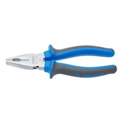 Pinza Universale Unior 220