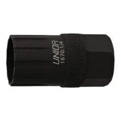 Estrattore Di Pignoni Unior