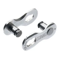 Maglie Catena SRAM PowerLock 8v (4un.)