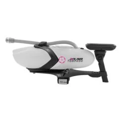 Supporto Borraccia XLAB Torpedo Versa 200 Rosa