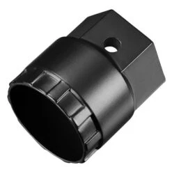 Estrattore Cassetta Pignoni Shimano TL-LR11