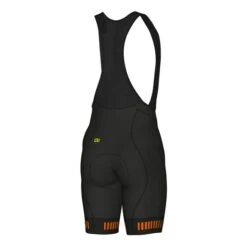 Bicicletta Negozio -Bicicletta Negozio ALE L15055918 1