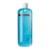 Detersivo Vestiti Assos Active Wear Cleanser 1000 Ml -Bicicletta Negozio ASS 13.90.904.99