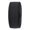 Nastro Manubrio Da Strada BBB RaceRibbon Nero BHT-01 1 Nastro Manubrio Da Strada BBB RaceRibbon Nero BHT-01 -Bicicletta Negozio BBB 2929770101