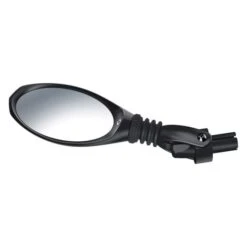 Specchio Blackburn Multi Mirror