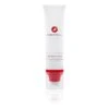 Crema Antipioggia Castelli Foul Weather Cream 100 Ml 2 Crema Antipioggia Castelli Foul Weather Cream 100 Ml -Bicicletta Negozio CA 8800102001