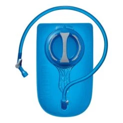Sacca Idrica Camelbak Crux 1,5 L Blu