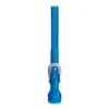 Valvola Camelbak On/off Per Sacca Idrica Crux Blu -Bicicletta Negozio CM 122.00125
