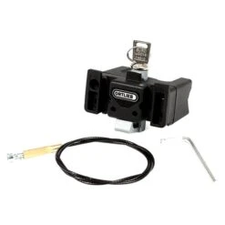 Kit Montaggio Ortlieb Ultimate 6 E185